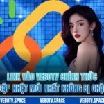 Link Vào VEBOTV Chính Thức Cập Nhật Mới Nhất Không Bị Chặn