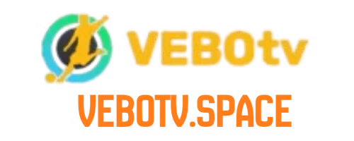 VEBOTV logo
